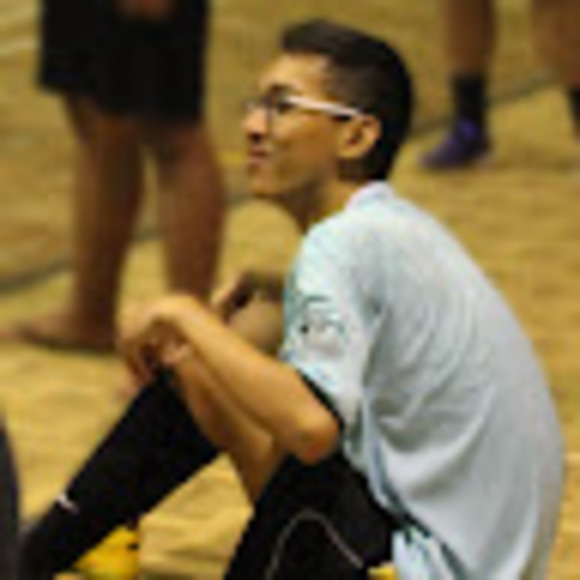 Meet your Posher, Damas - Picture 1 of 1